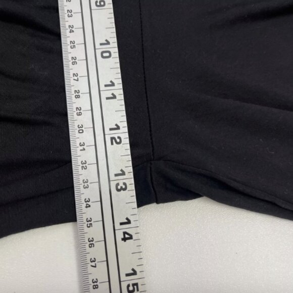 Sundance‎ Twyla Jumpsuit - Picture 12 of 15